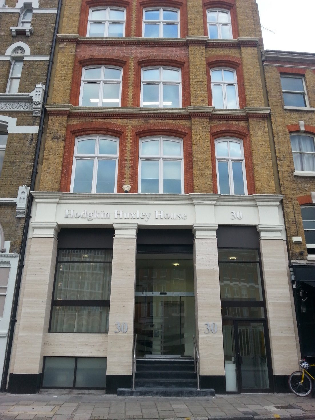 Hodgkin Huxley House (2).jpg